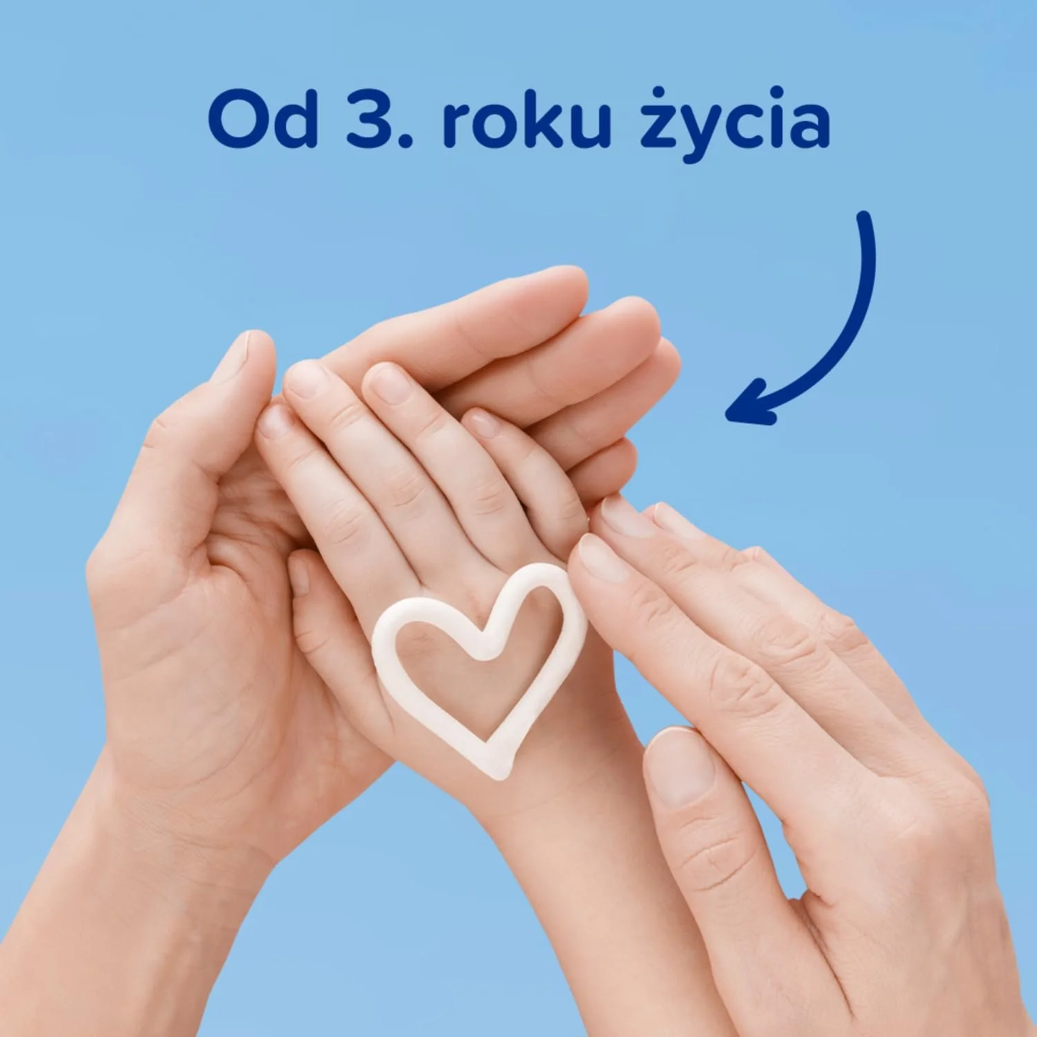 Крем для рук Bambino Family 75 мл, фото №4