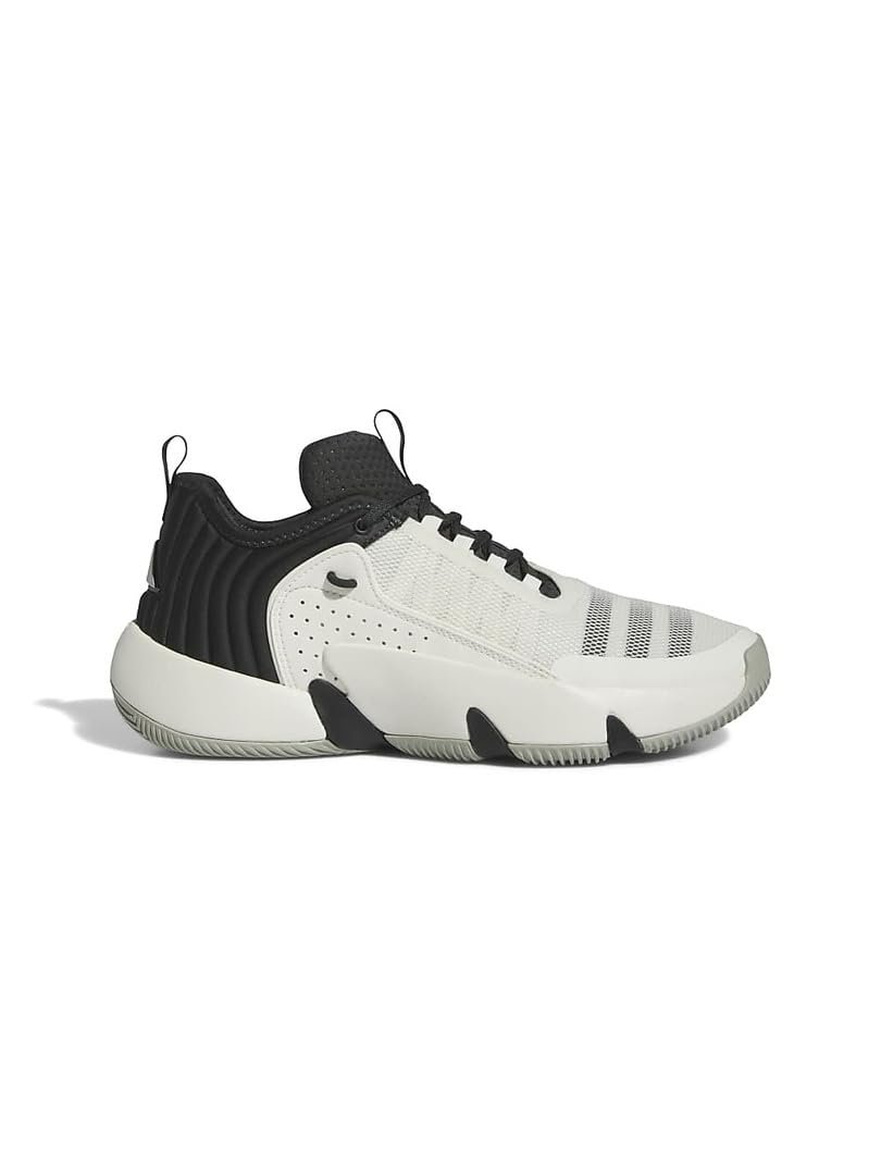 Кроссовки Unisex adidas Trae Unlimited для баскетбола, фото №1
