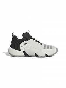 Кроссовки Unisex adidas Trae Unlimited для баскетбола - Фото 1