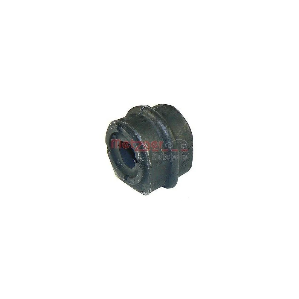 Опора стабилизатора METZGER 52052308 для FORD VAG передняя ось левый, фото №1