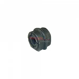 Опора стабилизатора METZGER 52052308 для FORD VAG передняя ось левый - Фото 1