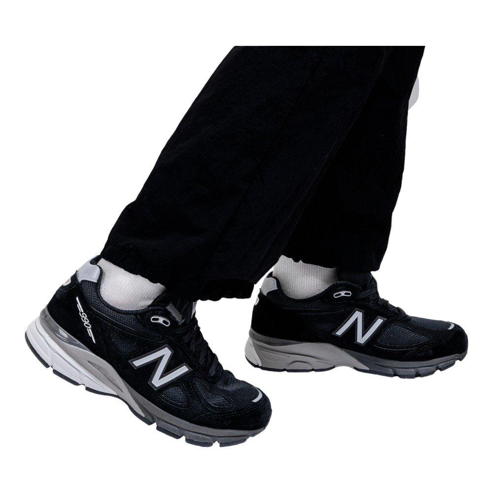 Кроссовки New Balance 90V4 Размер 43, фото №5