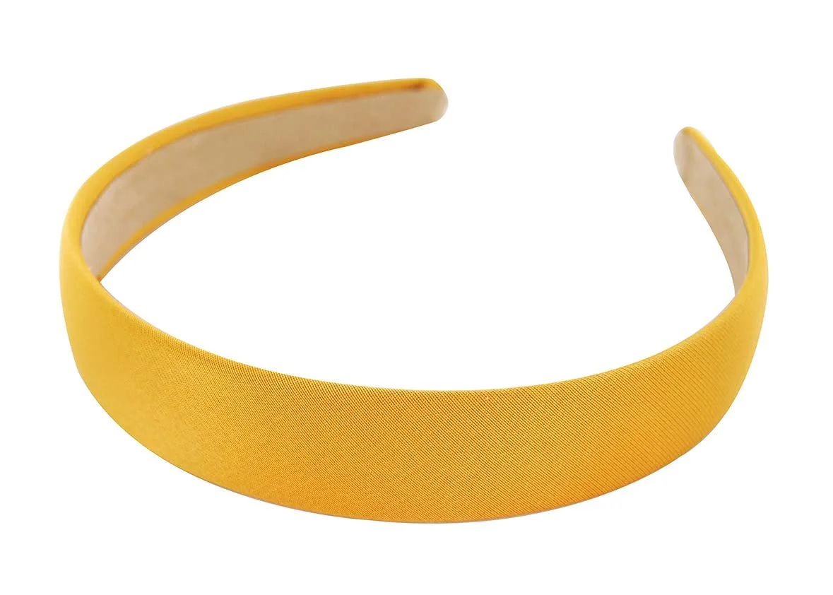 Вінтажний обруч axy HRKD1, фото №4 Вінтажний обруч axy HRKD1, фото №4