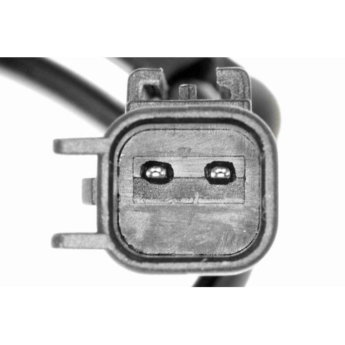 Датчик частоты вращения колеса VEMO V25-72-1292 оригинальное качество VEMO для FORD FORD USA, фото №2 Датчик частоты вращения колеса VEMO V25-72-1292 оригинальное качество VEMO для FORD FORD USA, фото №2