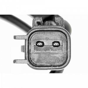 Датчик частоты вращения колеса VEMO V25-72-1292 оригинальное качество VEMO для FORD FORD USA synthetic.ua - Фото 1