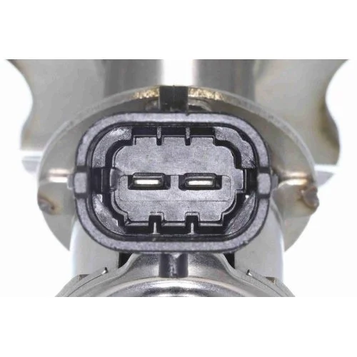 Модуль дозування, впорскування сечовини VEMO V25-68-0010 для, фото №3