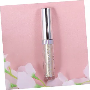 DOITOOL Блестящие тени для век synthetic.ua - Фото 1