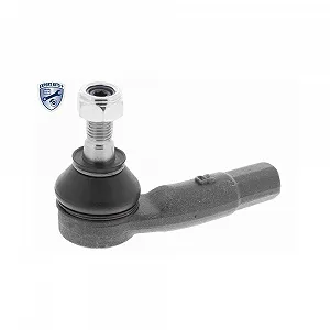 Наконечник рульової тяги VAICO Green Mobility Parts V10-7224 для AUDI SEAT SKODA VW VAG - Фото 1