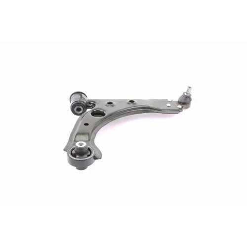 Рычаг подвески VAICO Original Quality V24-0580 для FIAT, правый, фото №2