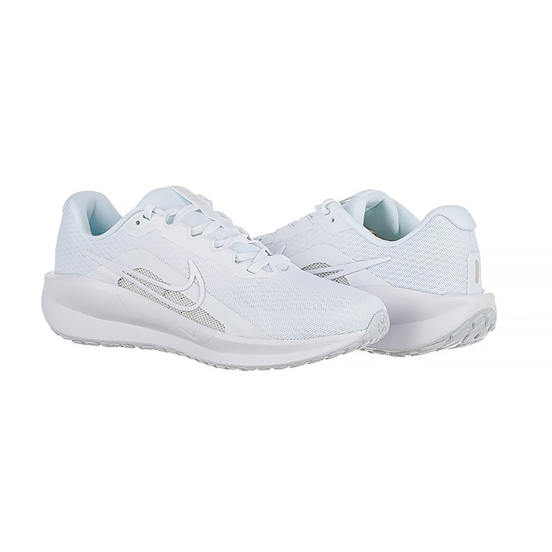 Кроссовки беговые Nike DOWNSHIFTER 13 Размер 39.5, фото №1