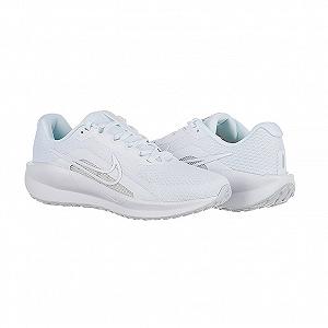 Кроссовки беговые Nike DOWNSHIFTER 13 40 - Фото 1