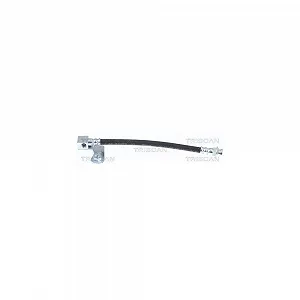 Тормозной шланг TRISCAN 8150 80306 для CHRYSLER, задний мост справа - Фото 1