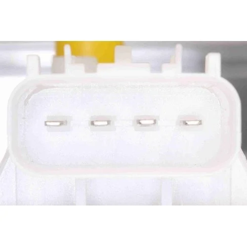 Модуль подачі палива VEMO V40-09-0038 для GMC OPEL, фото №3