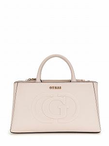 Сумка G BAGS MALA, STO, ST - Фото 1