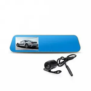 Видеорегистратор XoKo DVR-100 - Фото 1