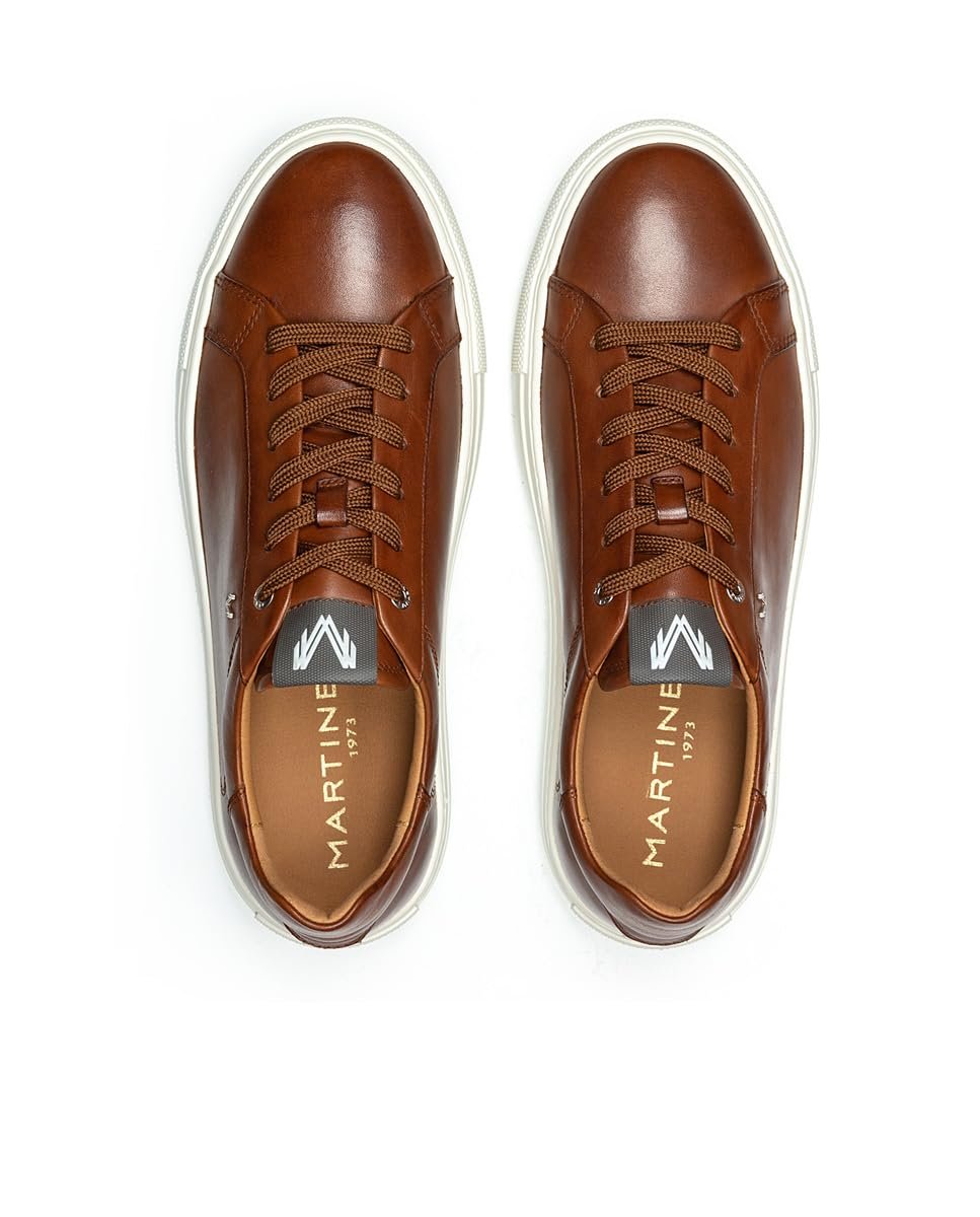 Кросівки MARTINELLI Hastings, фото №6 Кросівки MARTINELLI Hastings, фото №6