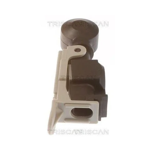 Трос перемикання передач TRISCAN 8140 24753 для OPEL, фото №3