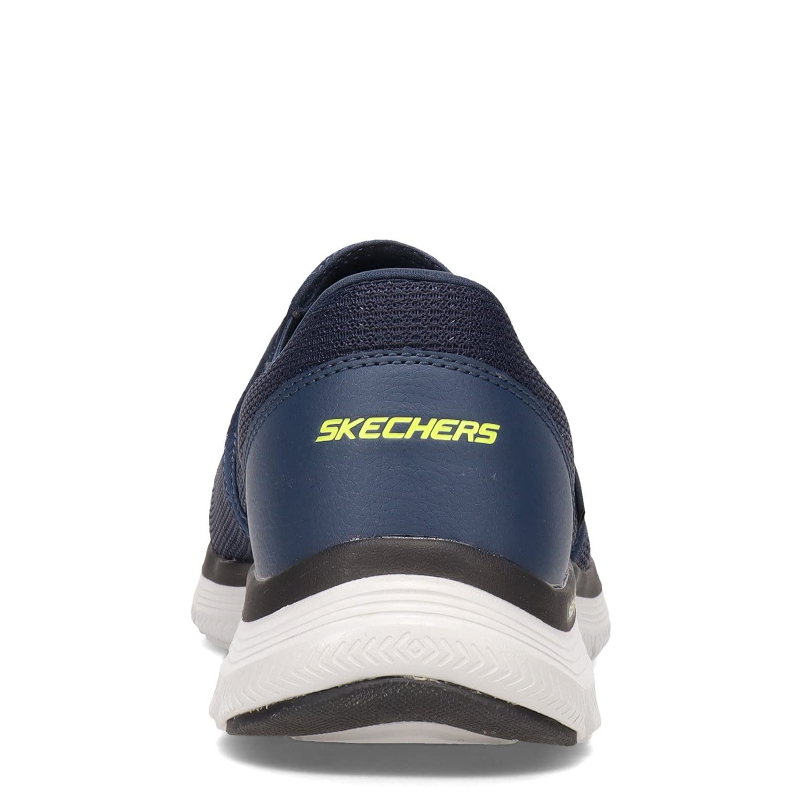 Кроссовки Skechers Flex Advantage 4.0 Tuscan для мужчин, фото №6
