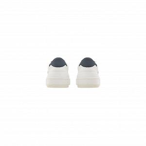 Кроссовки GUESS Silea мужские synthetic.ua - Фото 1