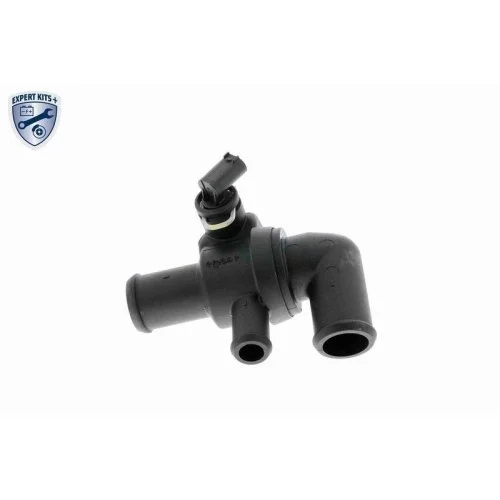 Корпус термостата VEMO EXPERT KITS + V30-99-2264 для MERCEDES-BENZ SMART, фото №3