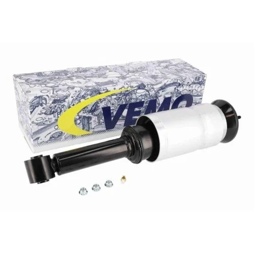 Пневмостойка VEMO V48-50-0014 Original VEMO Quality для LAND ROVER, с обеих сторон, фото №2