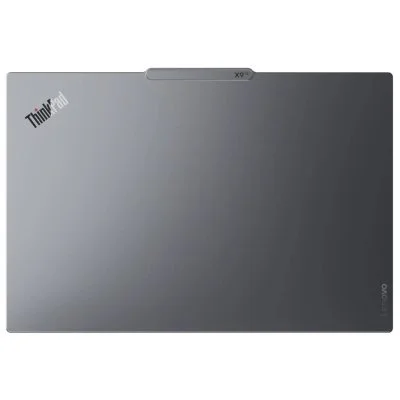 Ноутбук Lenovo ThinkPad X9 G1 (21Q6001LRA), фото №9 Ноутбук Lenovo ThinkPad X9 G1 (21Q6001LRA), фото №9