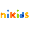 Ni-Kids