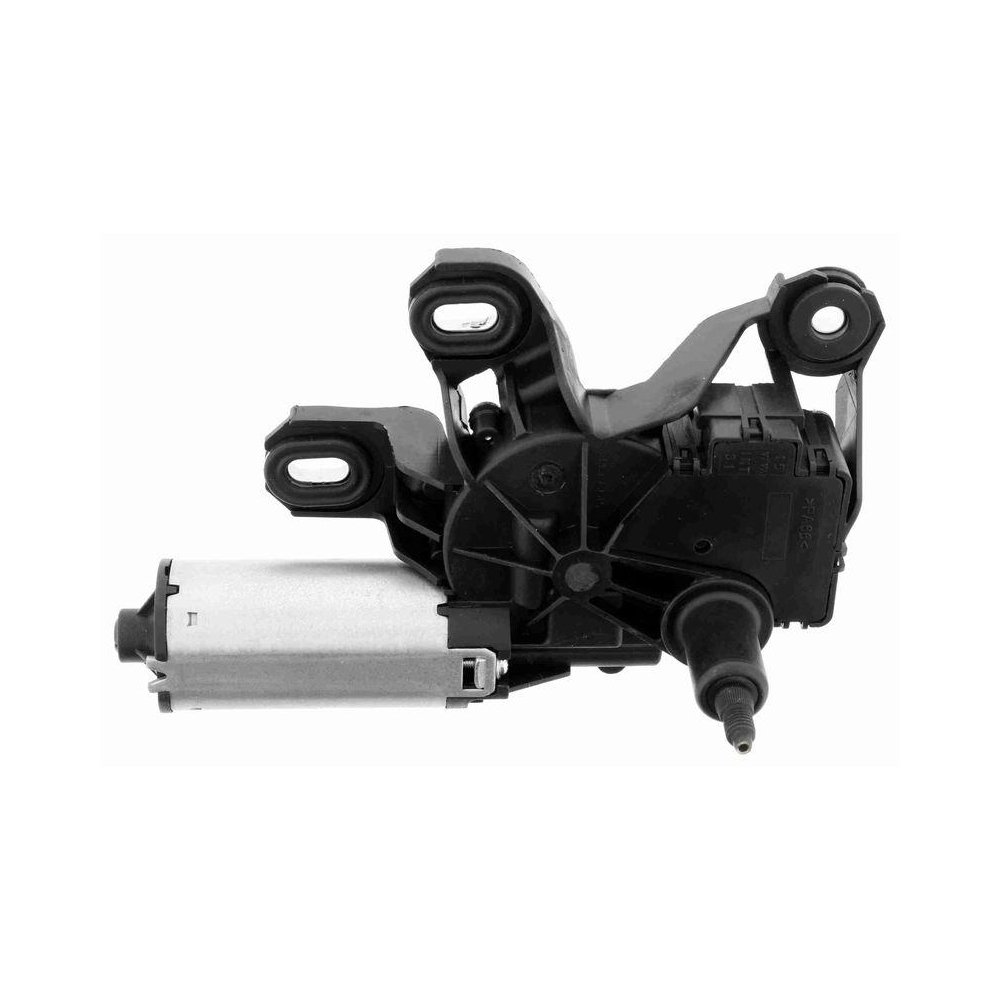 Двигун склоочисника VEMO V30-07-0030 Green Mobility Parts для MERCEDES-BENZ, задній, фото №1