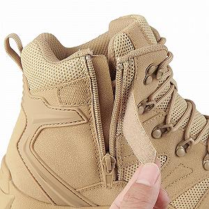 Зимові Черевики Класичні Зимові ціна на synthetic.ua - Фото 1 Зимові Черевики Класичні Зимові synthetic.ua - Фото 1