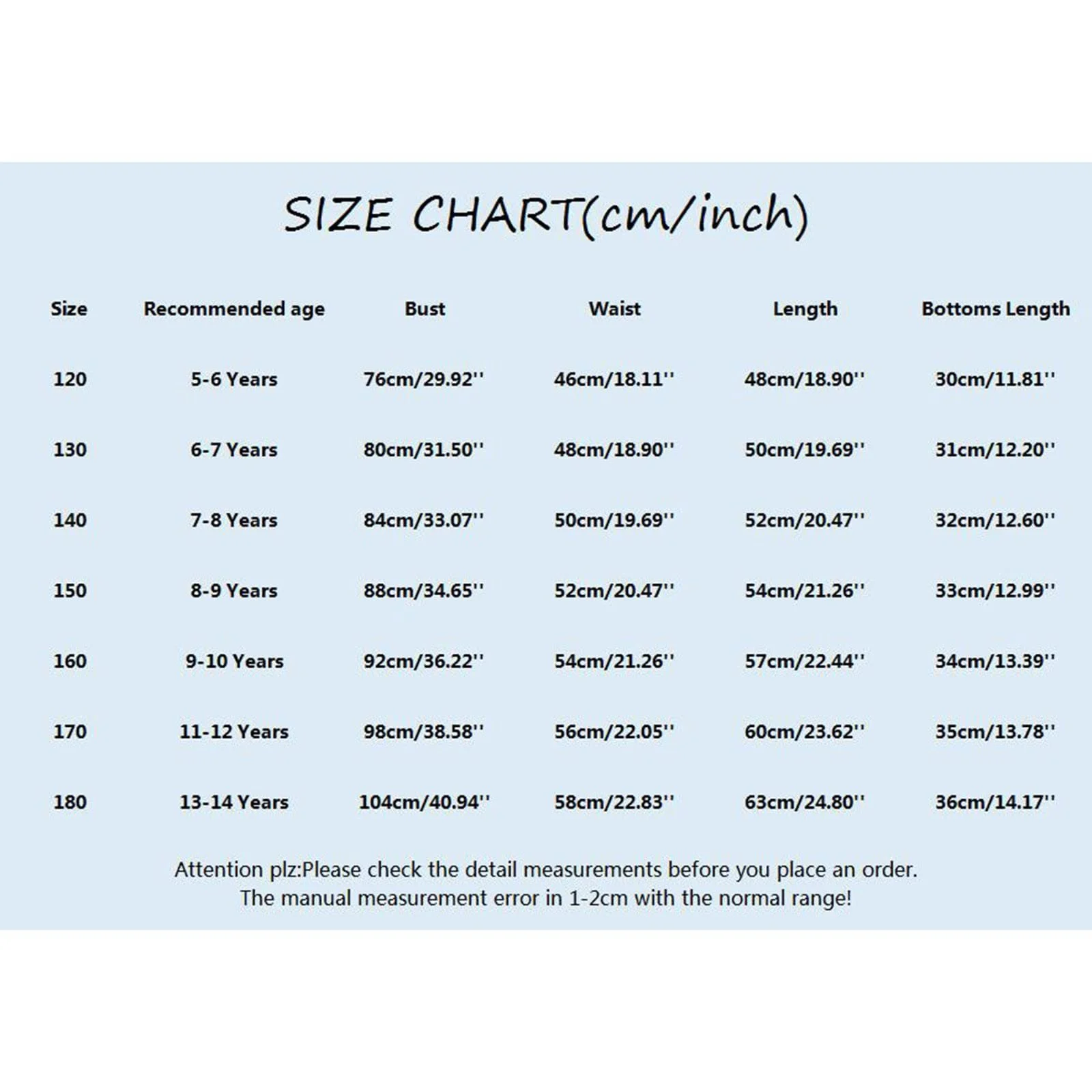 Комплект ночной одежды Хлопковая ночная рубашка для девочек Органический хлопок/шелк Пижама с принтом Короткая летняя пижама для девочек Комплект детской пижамы для девочек с длинным рукавом Подарки принцессы для девочек, фото №6 Комплект ночной одежды Хлопковая ночная рубашка для девочек Органический хлопок/шелк Пижама с принтом Короткая летняя пижама для девочек Комплект детской пижамы для девочек с длинным рукавом Подарки принцессы для девочек, фото №6