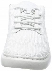 Кроссовки Tommy Hilfiger Hilfiger Knit Hybrid Shoe synthetic.ua - Фото 1