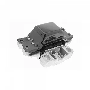 Опора АКПП VAICO V10-1476 для AUDI SEAT - Фото 1