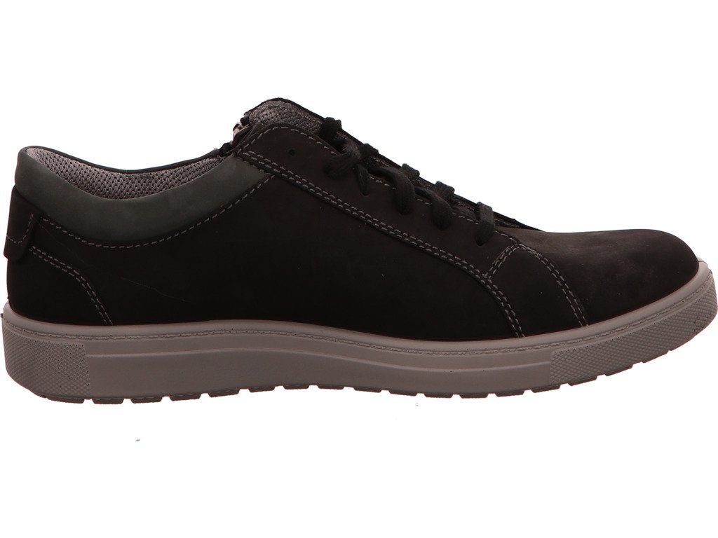 Кросівки Jomos Rally, фото №4