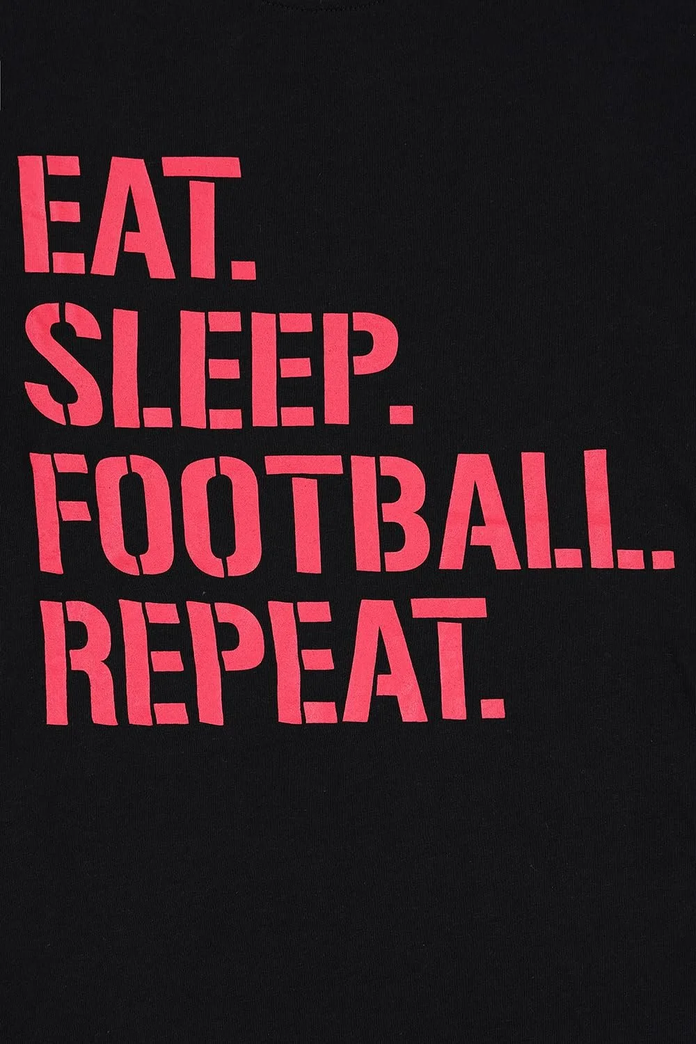 Піжама ThePyjamaFactory Для хлопчиків, фото №7 Піжама ThePyjamaFactory Для хлопчиків, фото №7