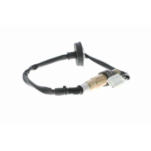 Лямбда-зонд VEMO V30-76-0046 для MERCEDES-BENZ MITSUBISHI, фото №4
