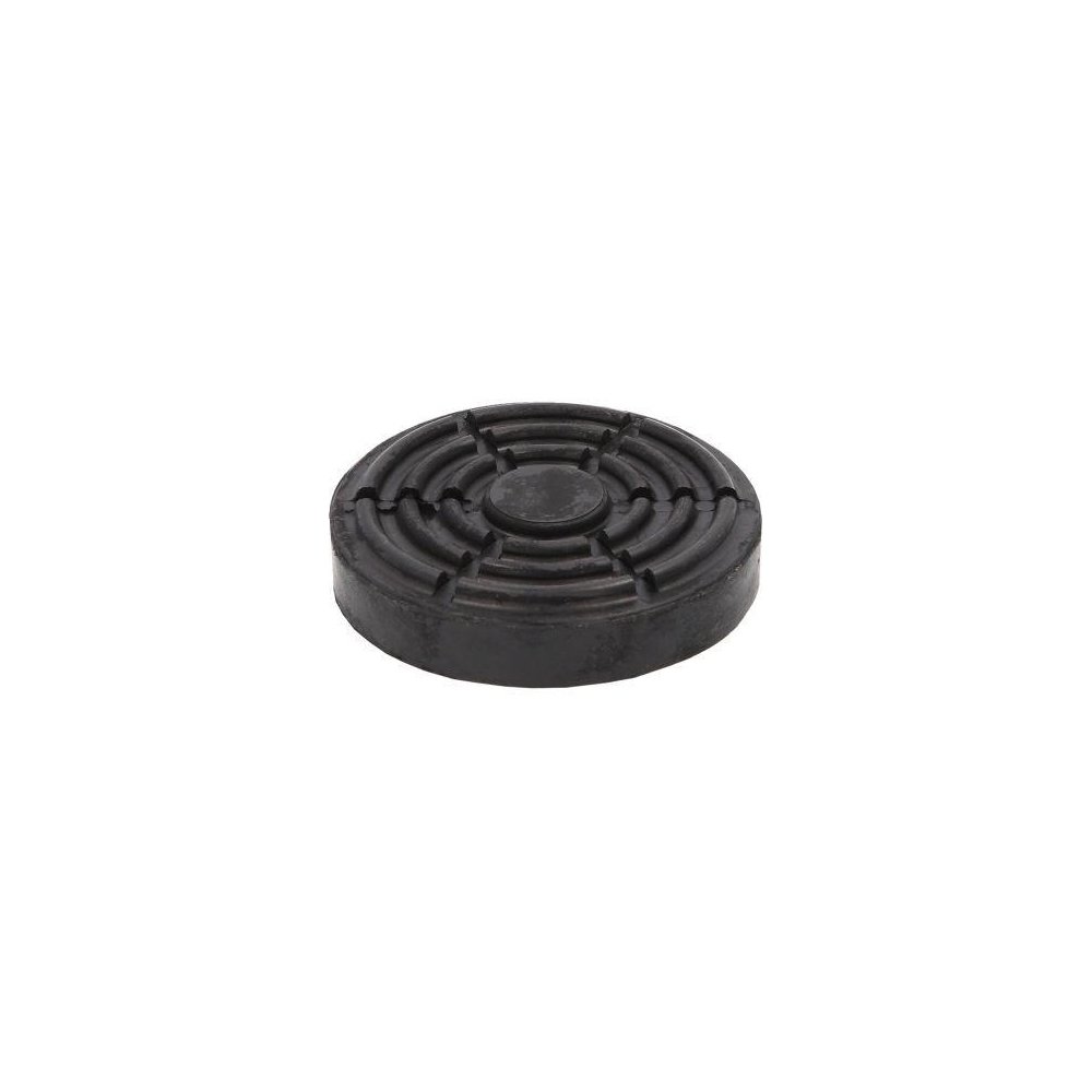 Подовжувач опори підйомника KS TOOLS 160.0490, фото №1