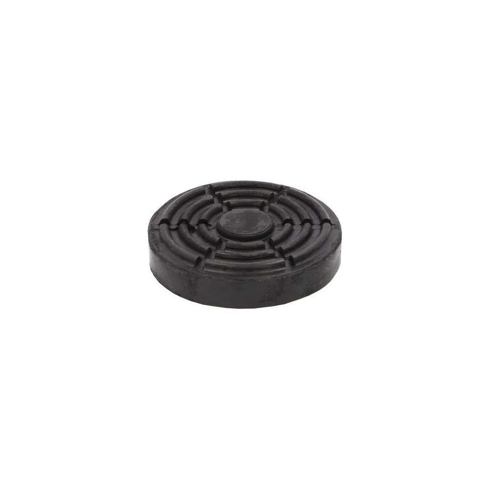 Подовжувач опори підйомника KS TOOLS 160.0490, фото №1