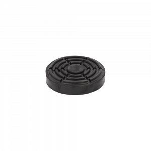 Подовжувач опори підйомника KS TOOLS 160.0490 - Фото 1