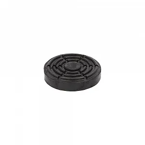 Удлинитель опоры подъемника KS TOOLS 160.0490 - Фото 1