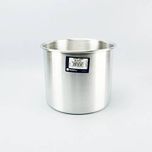 Форма для випікання Pengo 3075220 алюмінієва 20 см, фото №1