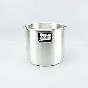 Форма для випікання Pengo 3075220 алюмінієва 20 см - Фото 1