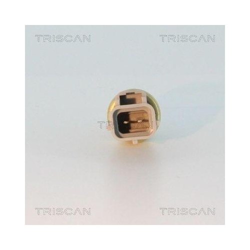 Датчик температури охолоджуючої рідини TRISCAN 8626 16004 для FORD, фото №2