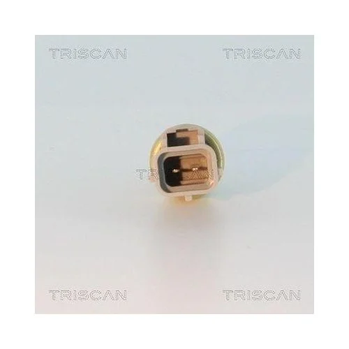 Датчик температуры охлаждающей жидкости TRISCAN 8626 16004 для FORD, фото №2
