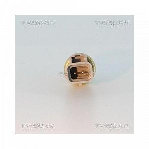 Датчик температури охолоджуючої рідини TRISCAN 8626 16004 для FORD synthetic.ua - Фото 1
