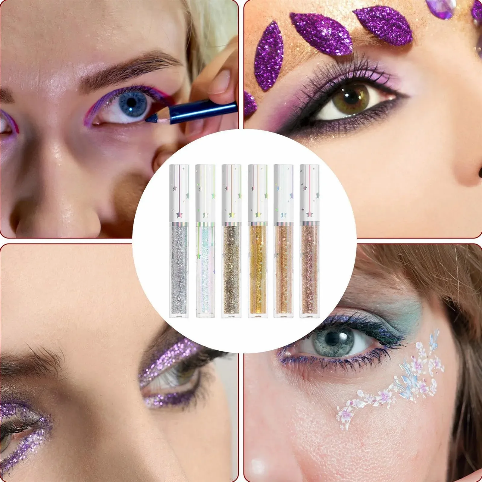 Рідка Підводка FmtwPhn Водостійка, Кольоровий, фото №5 Рідка Підводка FmtwPhn Водостійка, Кольоровий, фото №5