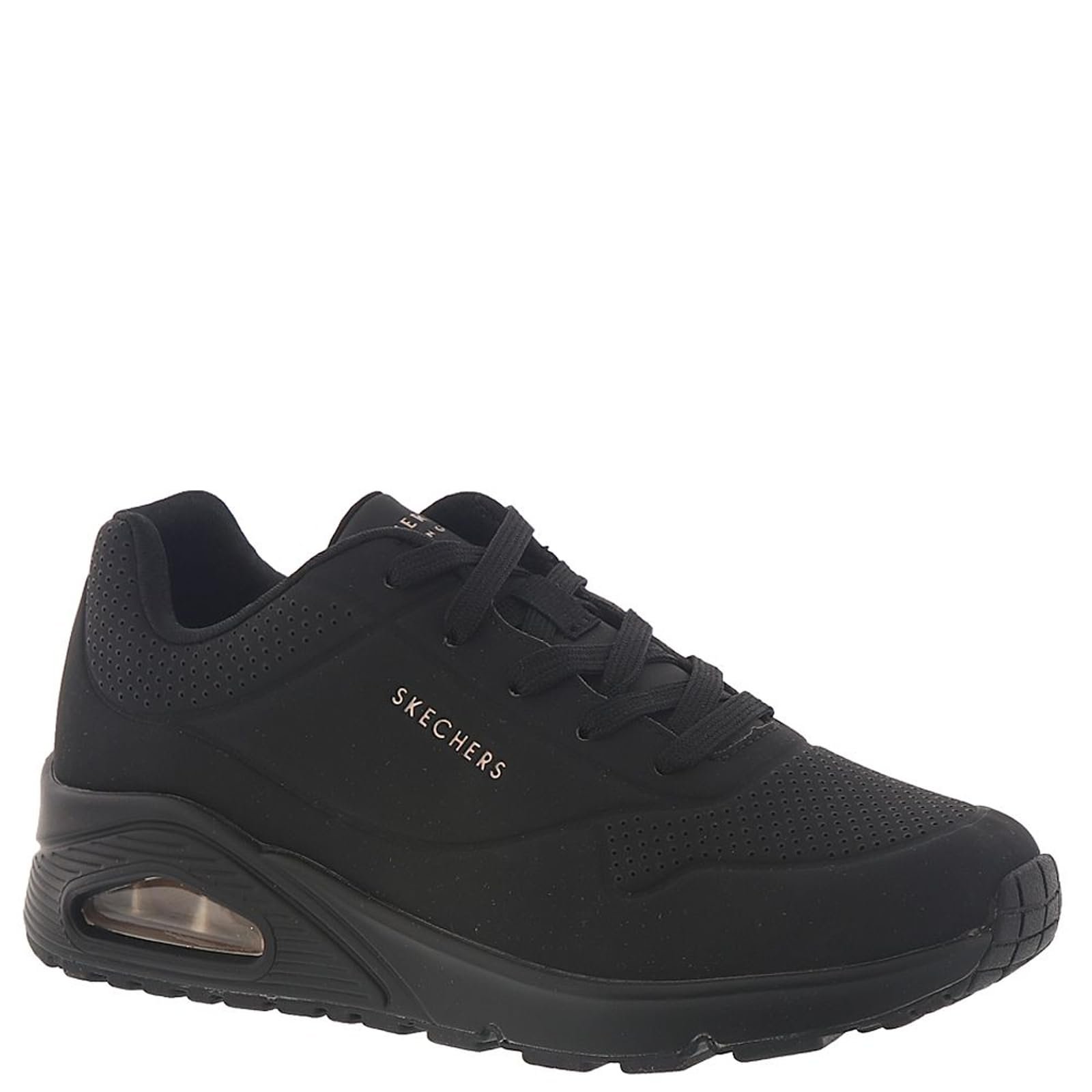 Кроссовки Skechers UNO Stand On Air, женские, фото №2