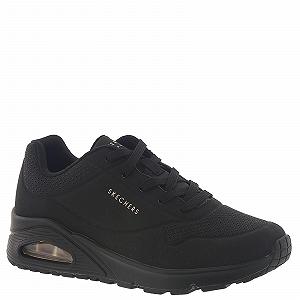 Кроссовки Skechers UNO Stand On Air, женские synthetic.ua - Фото 1