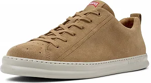 Кроссовки Camper Runner Four K100226 - Фото 1