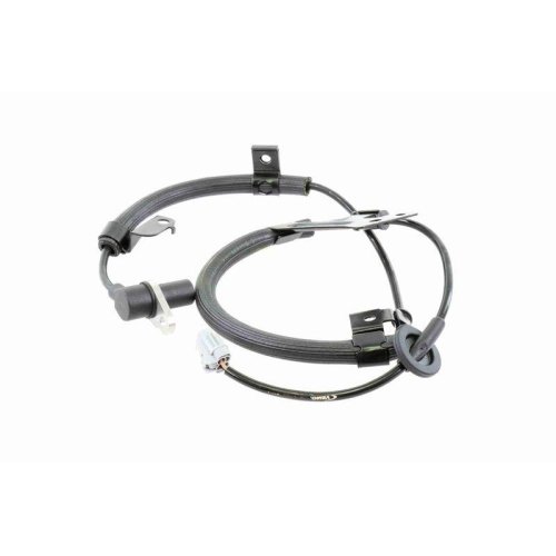 Датчик частоты вращения колеса VEMO V38-72-0022 NISSAN, фото №4