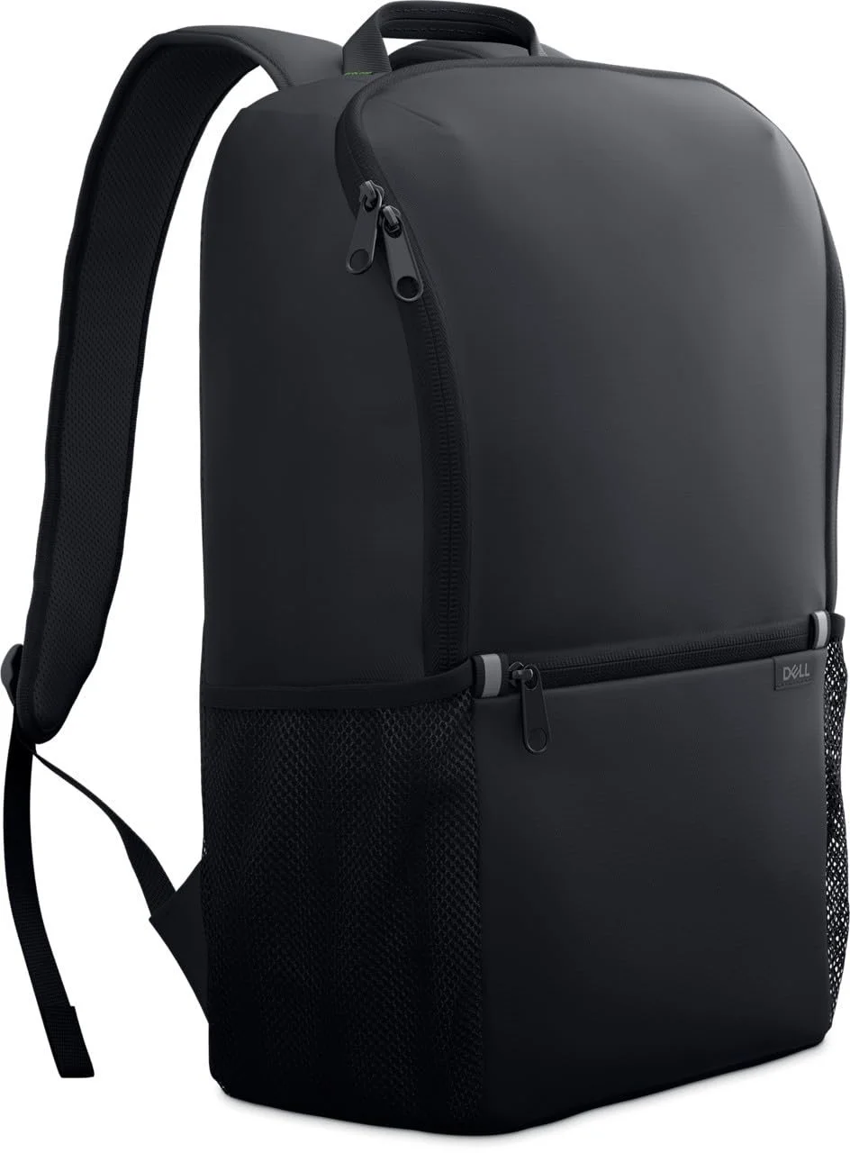 Рюкзак Dell EcoLoop Essential 14-16", фото №7